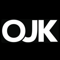 OJK Business Management Limited logo - Similar company to Ymu