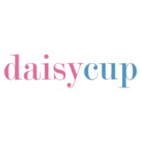 DaisyCup logo - Similar company to Smartcups