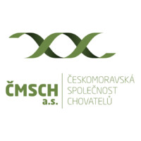 Českomoravská společnost chovatelů, a.s. logo - Similar company to Brickman