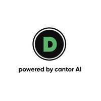 DubFrog logo - Similar company to Pidginn