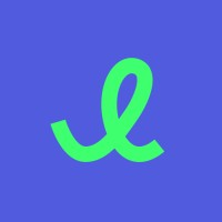 Loyex logo - Similar company to The Group, Llc. (Malone Creative Group)