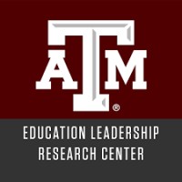 Education Leadership Research Center (ELRC) logo - Similar company to Center For Research & Development In Dual Language & Literacy Acquisition (Crdlla)