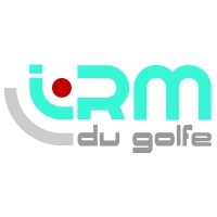 IRM du Golfe du Morbihan logo - Similar company to Imagerie Médicale Vlg
