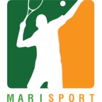 mari sport logo - Similar company to Master In Sport Design And Management