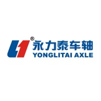Yonglitai Axle Co., Ltd. logo - Similar company to Shijiazhuang Aotong Machinery Manufacturing Co., Ltd.