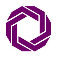Techlusion logo - Similar company to Techlution Service