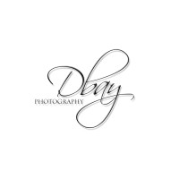 Dbay Photography logo - Similar company to Ambassadogs