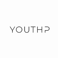 Youthp