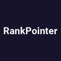 RankPointer logo - Similar company to Webmad