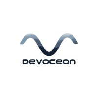 Devocean Inc.