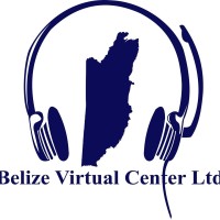 Belize Virtual Center Ltd logo - Similar company to Fusion Cx Belize