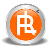 Research Lab Fine Chem Industries logo - Similar company to Global Testing & Research Laboratory