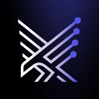BIRDS logo - Similar company to S9 Consultoria