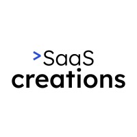 SaaS Creations SAPI de CV logo - Similar company to Dacompass