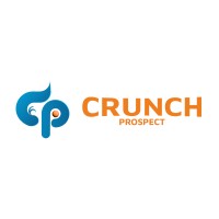 Crunch Prospect logo - Similar company to Stack Gpu
