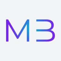Mohamed Baddas logo - Similar company to Adracadweb