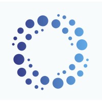 CarbonCLAIR logo - Similar company to Equalaccess
