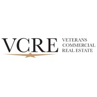 Veterans Commercial Real Estate logo - Similar company to Aforge Llc