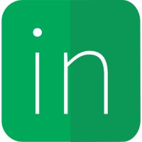 Inbuzz Indonesia