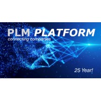 PLM Platform logo - Similar company to Klein Srl