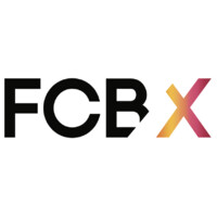 FCBX logo - Similar company to Leapnet