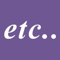 Etc East Anglia Ltd logo - Similar company to Maximum Networks