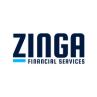 Zinga Financial Services logo - Similar company to Exe Mortgages Ltd