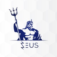 Zeus Corporation logo - Similar company to Acicts