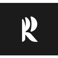 Ripple Marketing logo - Similar company to True Colors Symphony | Pma Music Foundation