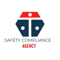 Safety Compliance Agency logo - Similar company to Safety Groups Uk