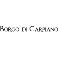 Borgo di Carpiano logo - Similar company to Omal  Spa