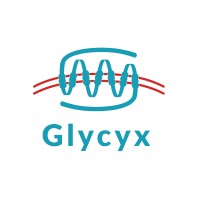 Glycyx PharmaVentures Ltd.