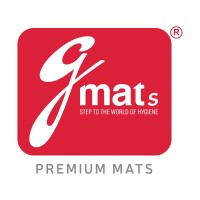 G mats