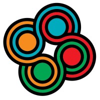 The Hub CoWorks logo - Similar company to Vna & Hospice Of The Southwest Region