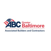 Construction Education Academy logo - Similar company to Cr Construction Services
