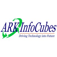 ArkInfoCubes LLC logo - Similar company to Arkinfo