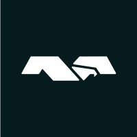 TransMonteiro logo - Similar company to Innovare Techlog