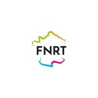 FNRT logo - Similar company to Ffcc