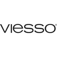 VIESSO logo - Similar company to Chewbeads