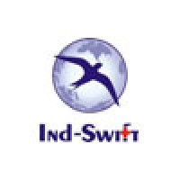 Ind-Swift Limited logo - Similar company to Synthimed Labs Private Limited