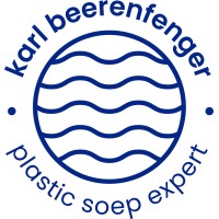 Karl Beerenfenger projecten logo - Similar company to Fourmula Studio