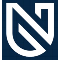 Noble Digital logo - Similar company to Noble Digital