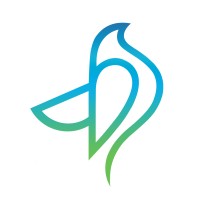 Rasta logo - Similar company to Naad | نآد