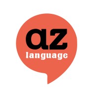 Arizona Language Center logo - Similar company to Cloudfectiv