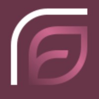 Surge Fintech logo - Similar company to Neolend