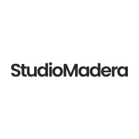 StudioMadera s.l. logo - Similar company to Studio Madera