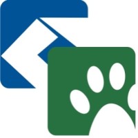 ADMVET – Education and Consulting logo - Similar company to Agilys System