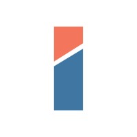 Infovices logo - Similar company to Classmonitor