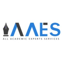 All Academic Expert Services logo - Similar company to Mecatron Service