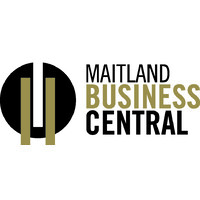 MAITLAND BUSINESS CENTRAL logo - Similar company to Sdl Technology